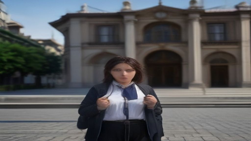 Veyis Ateş kim?
