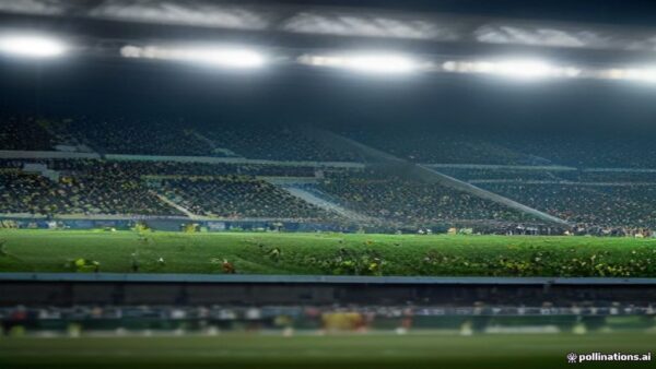 Villarreal, Real Betis’i