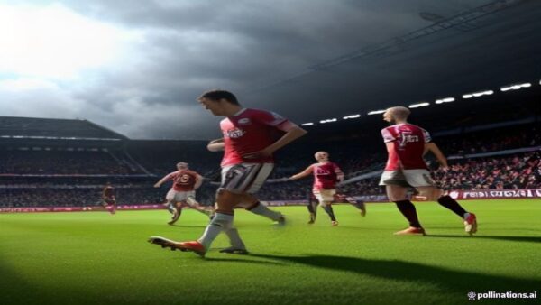 West Ham United, Fulham’ı