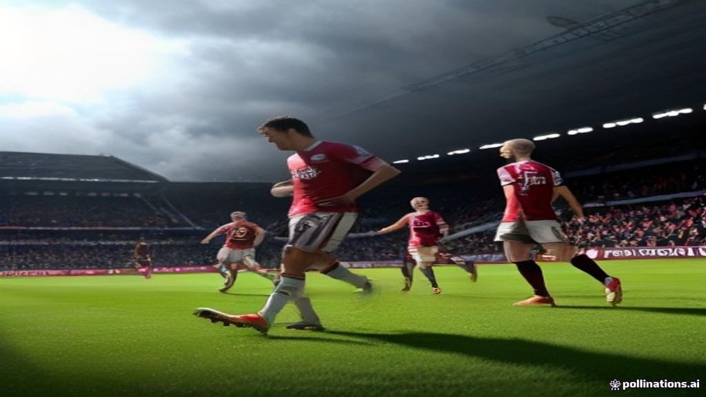 West Ham United, Fulham’ı