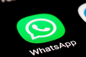 WhatsApp Dolandırıcılığı: Yakınların