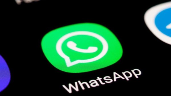 WhatsApp Dolandırıcılığı: Yakınların