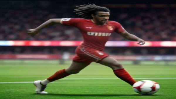 Wilfried Singo Transfer