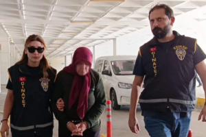Yaş Sebze ve