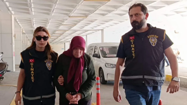 Yaş Sebze ve