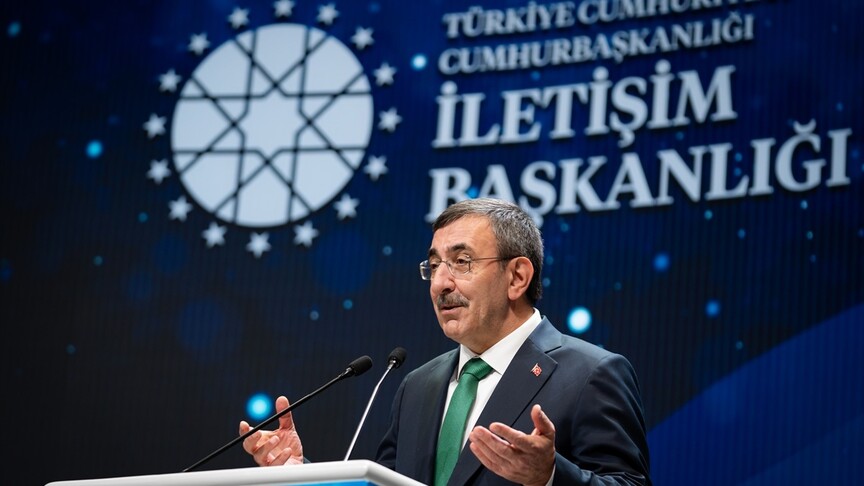 Yasa Dışı Bahisle Mücadelede Yapay Zeka Devri: 53 Ülkeye Diplomat Markajı