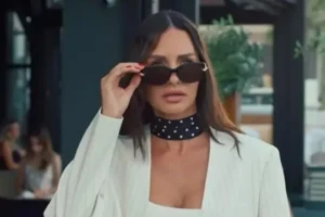Yasemin Ergene Tuzlu
