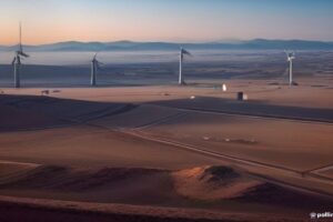 Yatırım Trendleri: Türkiye'nin