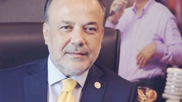 Yavuz’dan Tezcan’a: Kuşadası