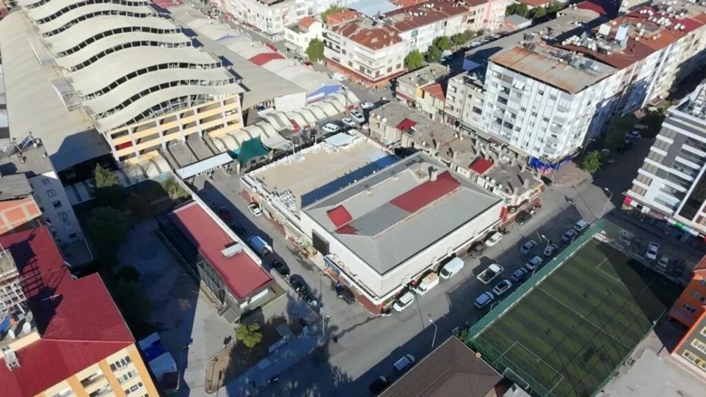 Yeni Adli Yıl Bugün Başlıyor: Yargıda Kritik Davalar Gündemde