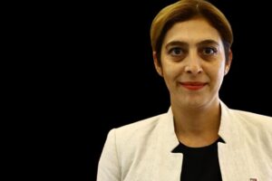 Yeni Parti Aydın