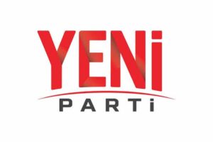 Yeni Parti Aydın’da
