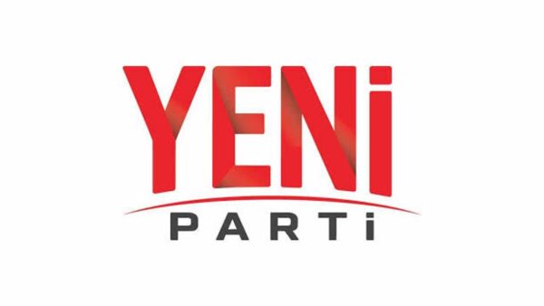 Yeni Parti Aydın’da