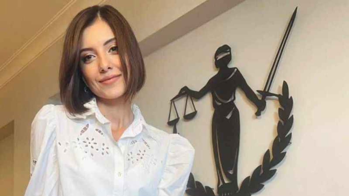 Yeni Parti Aydın’da