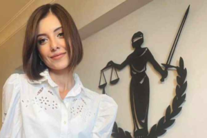 Yeni Parti Aydın’da