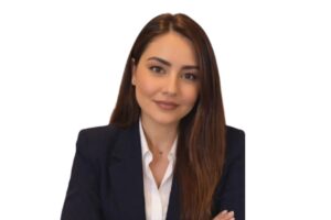 Yeni Parti Efeler