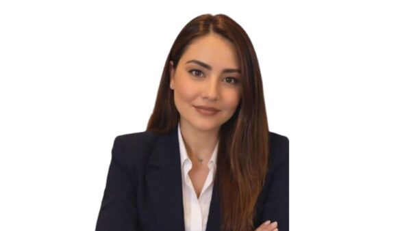 Yeni Parti Efeler