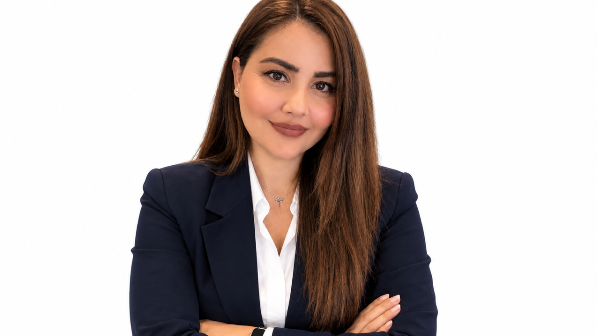 YENİ Parti Efeler'de