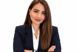 YENİ Parti Efeler'de