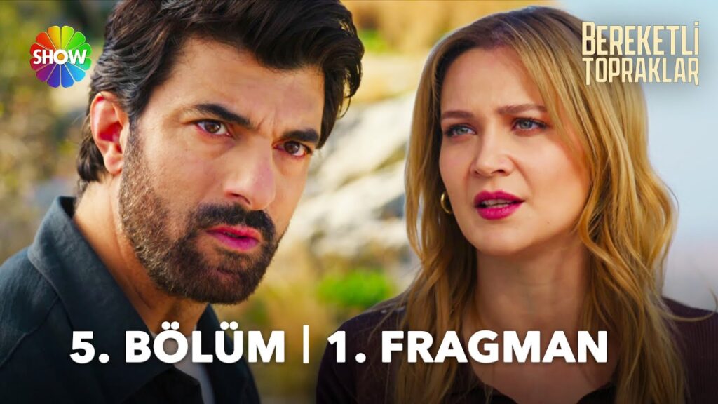 Yeni Yayın Sezonunda Fragman Yarışı Dijitalde Zirve Yaptı
