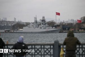 Yunanistan, İtalya'dan 500