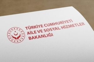11.072 Çocuk 9.327