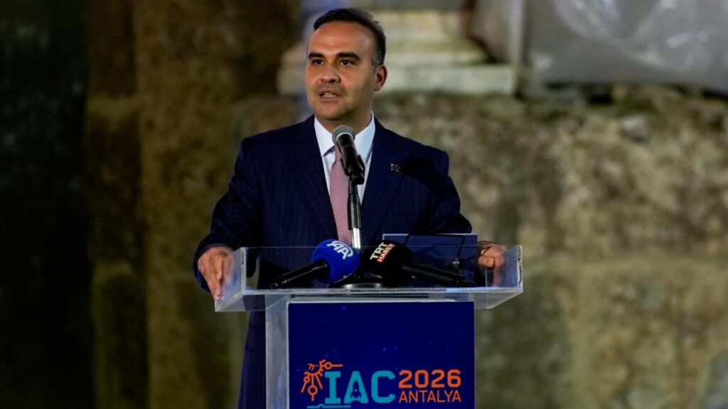 11 Ekim 2026 Hangi Güne Düşüyor? Aydın’da Haftasonu Planları ve Önemli Etkinlikler