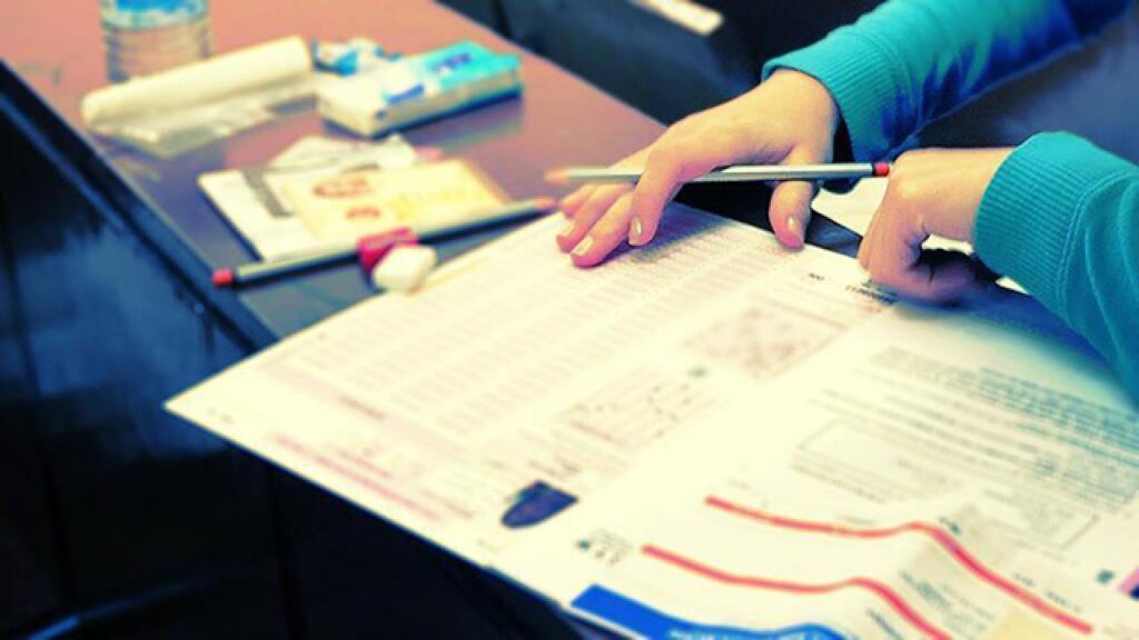2026 KPSS Lisans Sonuçları Açıklandı: Aydın Adayları 7 Ekim’de