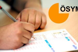 2026 KPSS Ön