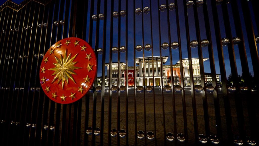 2026 Kültür ve Sanat Ödülleri Sahiplerini Belirledi
