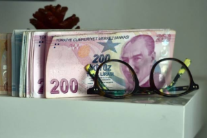 2027'de Memur Fazla