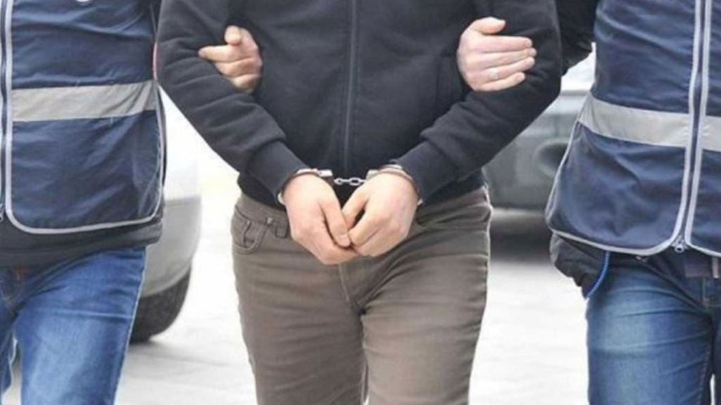 58 ilde 348 şüpheli yakalandı: Sosyal medyada tetikçi arayışı