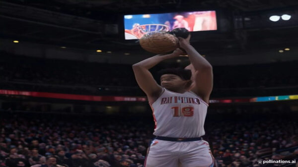 76ers Knicks'ı 112-108