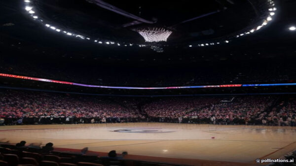 76ers ve Cavaliers