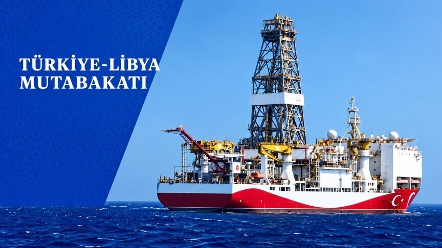 ABD ve İsrail, ara seçim sonrası İran'a yeni saldırı planı hazırlıyor