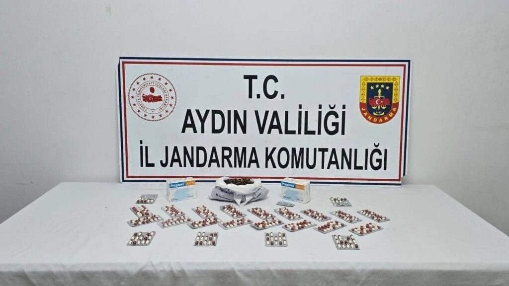 AFAD'ın 60 bin 395 personeli ve 8 bin 927 aracıyla ülke çapındaki sel müdahaleleri
