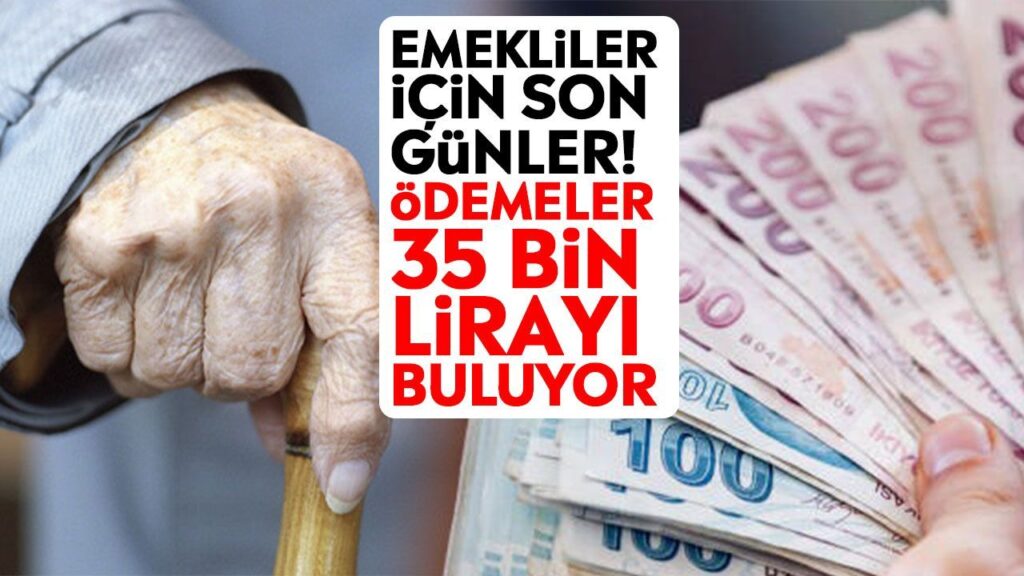 AFAD'ın 60 bin 395 personeli ve 8 bin 927 aracıyla ülke çapındaki sel müdahaleleri