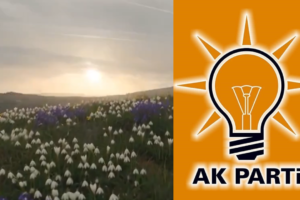 AK Parti, Tugay’ın