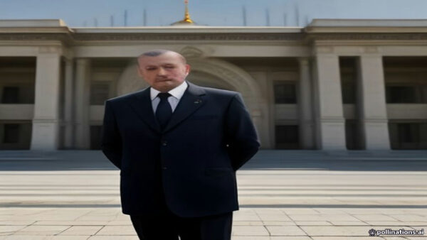 Aliyev Ankara'ya Gelmedi: