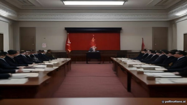 Altıncı Fon Kurulu