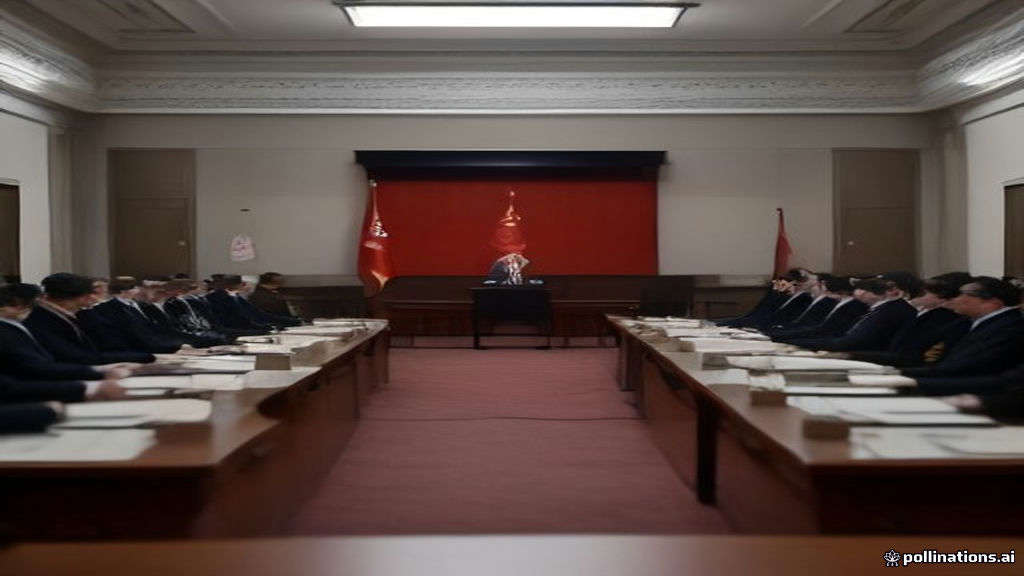 Altıncı Fon Kurulu