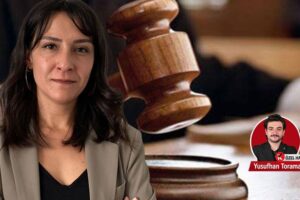 Anayasa Mahkemesi'nden Süresiz