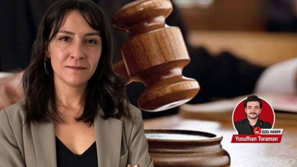Anayasa Mahkemesi'nden Süresiz