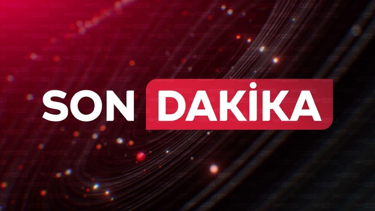 Ankara Pursaklar’da Şok