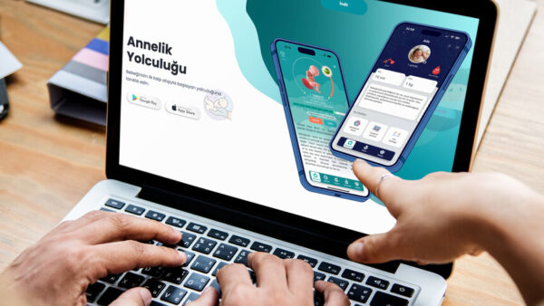 Annelik Yolculuğu: Çocukların