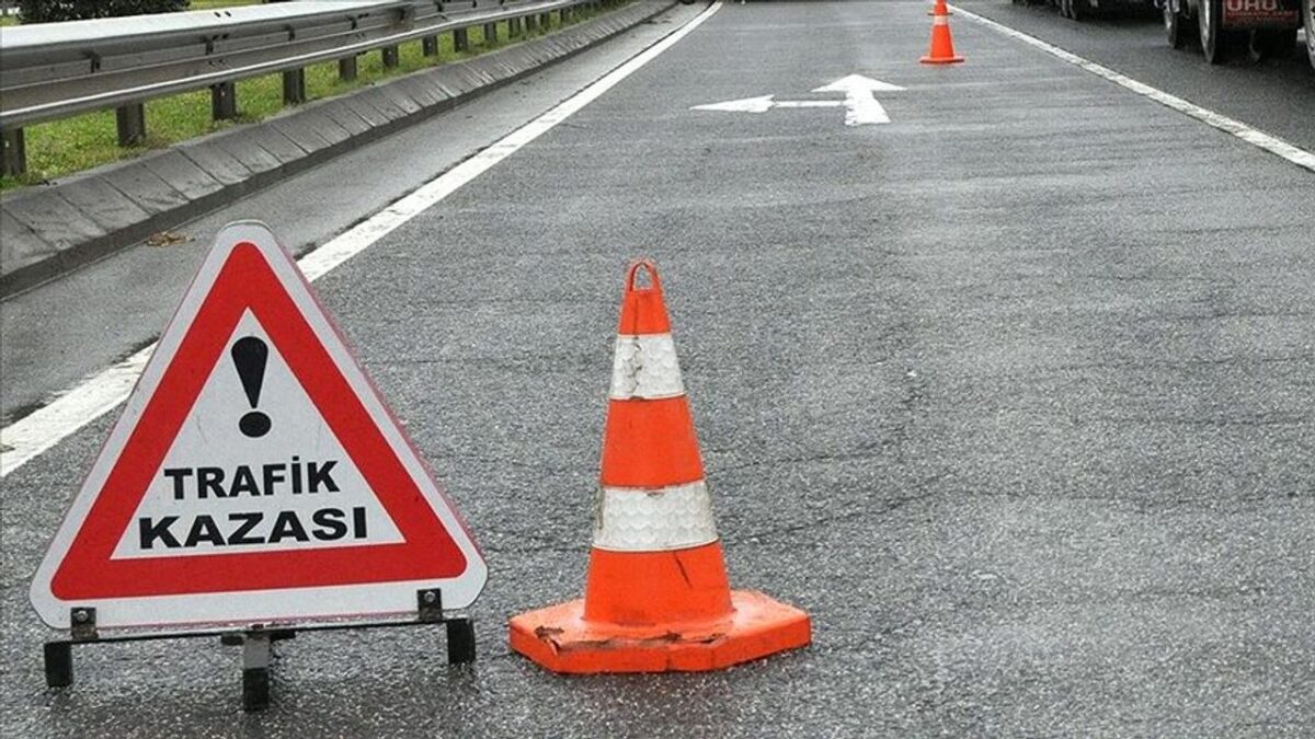 Antalya Konyaaltı'nda 22