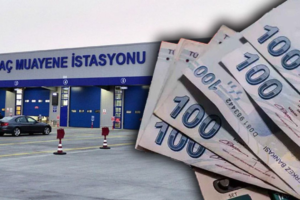 Araç Sahipleri Dikkat: