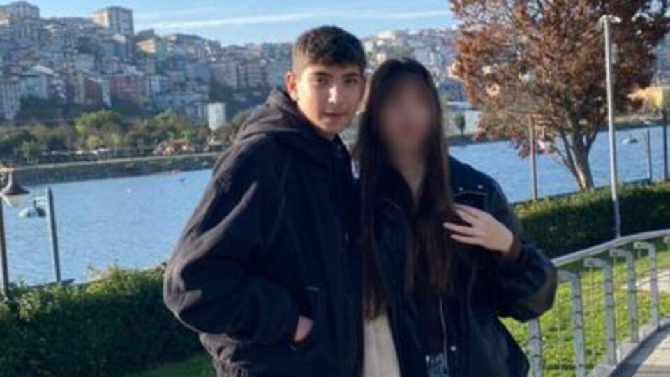 Arifiye'de 14 Yaşındaki Murat İmrağ'ın Ölümü: 15 Yaşındaki Zanlı ve Yapay Zeka Sorgulamaları