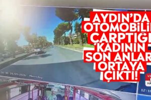 Aydın Bölgesi Google