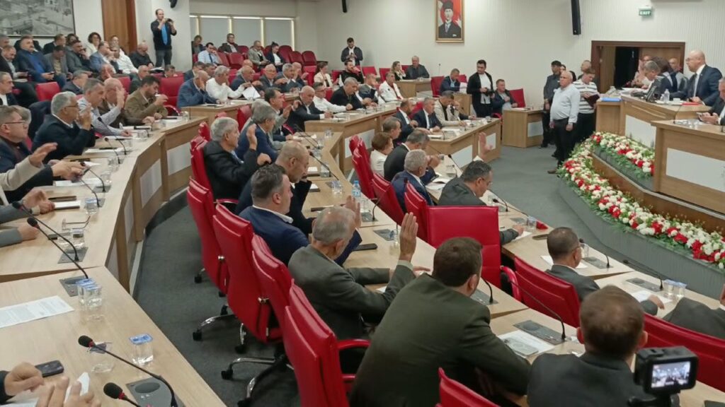 Aydın Büyükşehir Belediyesi Diş Protez Laboratuvarı ile Ücretsiz Köprü ve Kron Tedavisi Sunuyor